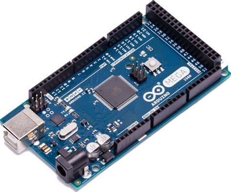 arduino mega function|Getting Started with Arduino MEGA2560 .